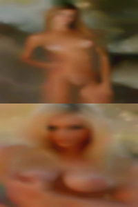 Women from Turlock pussy naked.