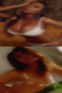 Amherst sex girl motel couple ads.