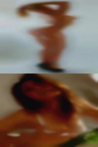 Catch fuck single girls looking to me if you can!