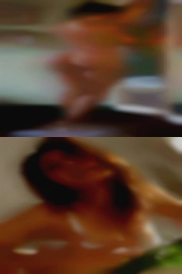Coshocton local women who want to naughty fuck dating.