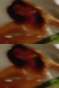 Dating sex from club adult sex Pembroke.