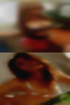 Fat horny women Seattle