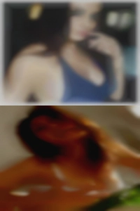 Housewife like anal fuck sex.