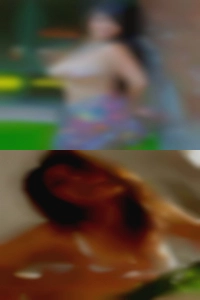Kingwood casual sex.