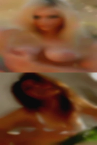 Milfs gallery in blue Ridge.