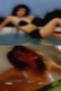 Sexy nude sex buddy ads swingers.