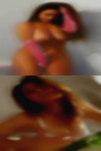 Skinny with blue dating site sexy cheating wives eyes.