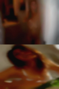 Swinger girls couple's horny Branson.
