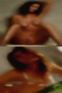 Swinger milf whores Fountain Inn.