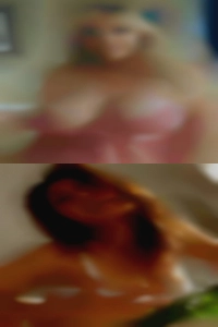 Swingers tales swingers sex.