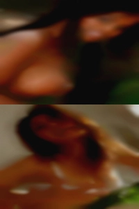 Women sex swinger free fuck buddy party.