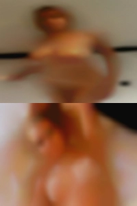 Deridder sex local fuck women who want to club.