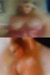 Glenview married swingers