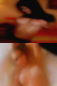 'made' nude girls to experiment.