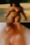 Palmdale, naked girls