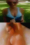 Personality and wife swingers