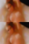 Search naked girls