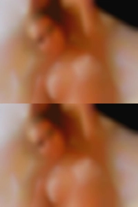Swinger older couple home wife fucks page.