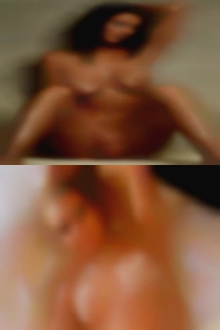 Want local stories sexy wives swinger club girls.