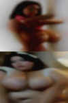 Adult sex Michigan