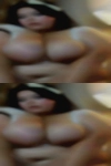 Average woman gallery