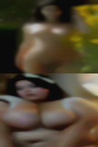 CT horny mature looking married but free woman.