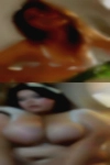 Florence, swingers chat