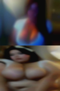 Halifax horny married swingers girls.