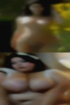Horny girls that sex