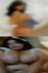 Horny locking for sex women Brownwood singles.
