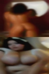Interracial swingers