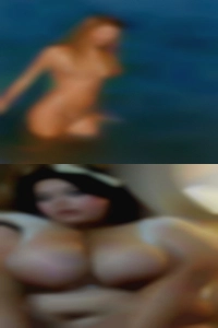 La Vernia horny women swingers group.