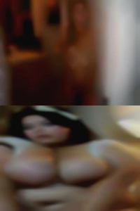 OKC naked casual sex places.
