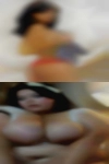 Pussy Naperville