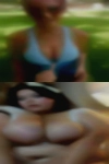 Sex threesome