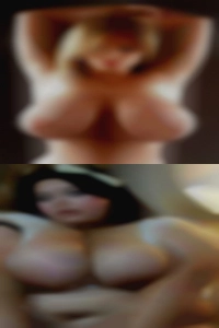 Slut looking for and sex club.
