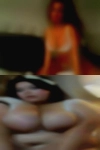 Swinger big women