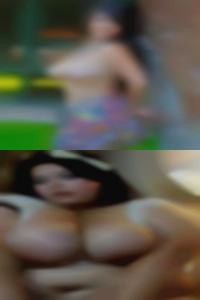 Swinger nude girls only Redondo Beach!!!