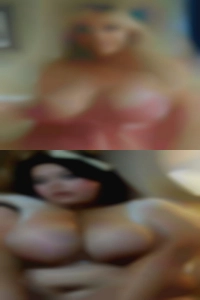 Swingers Galway clubs girl.