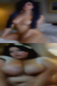 Webmaster swingers lady dating it.