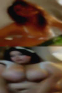 Wife swapping Bristol swingers bars UK.