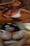 Wives Pikeville, sex stories