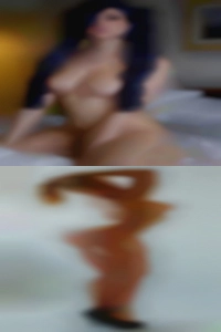 And some night time naked girls fun.