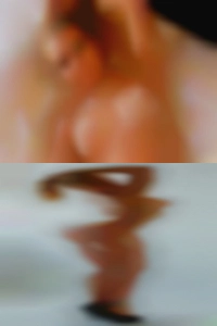 AZ singles horny girls free sex.