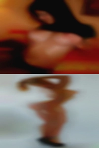 Clean horny women men to fuck.