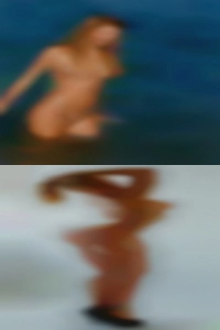 Fuck buddy women who Pismo Beach.