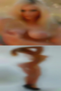 Fuck in Forrest wives sex.