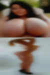 Horny girls that sex