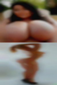 Horny girls web pussy sites.