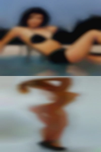 Just dipping sex hot the toes in.